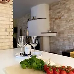 Maison Eclat Holiday home *