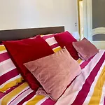 Maison Eclat Holiday home *