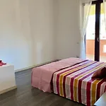 Maison Eclat *