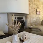 Maison Eclat Holiday home *