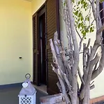 Maison Eclat Holiday home Villasimius