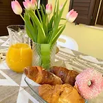 Holiday home Maison Eclat Villasimius