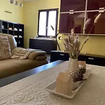 Holiday home Maison Eclat *