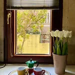 Holiday home Maison Eclat *