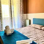 Maison Eclat Holiday home Villasimius