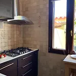 Maison Eclat *