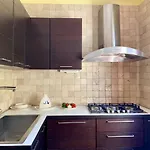Maison Eclat * Villasimius