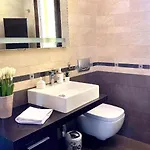 Holiday home Maison Eclat *