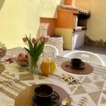 Holiday home Maison Eclat