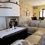 Holiday home Maison Eclat Villasimius