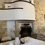 Maison Eclat *