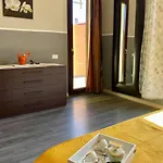 Maison Eclat Holiday home *