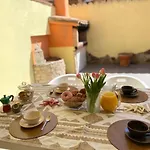 Holiday home Maison Eclat *