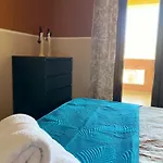 Maison Eclat ヴィッラシミーウス