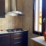 Maison Eclat * Villasimius