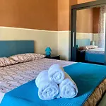 Holiday home Maison Eclat