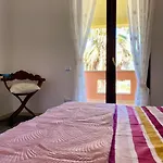 Maison Eclat Holiday home *