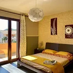 Maison Eclat Holiday home Villasimius