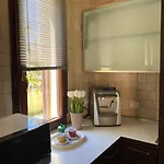 Maison Eclat Holiday home