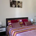 Holiday home Maison Eclat Villasimius