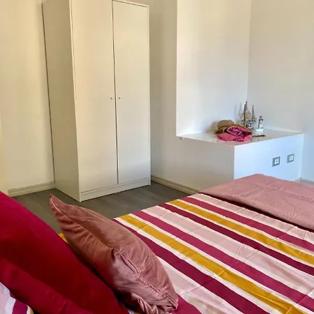 Maison Eclat *