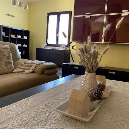 Holiday home Maison Eclat *