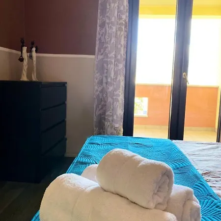 Holiday home Maison Eclat