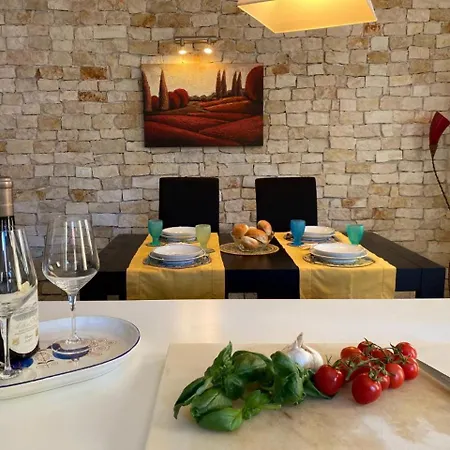 Maison Eclat וילסימיוס