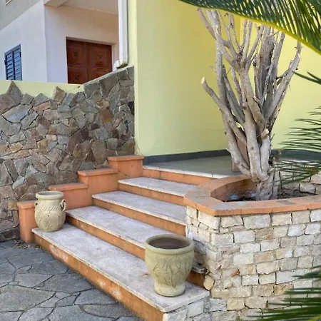 Maison Eclat וילסימיוס