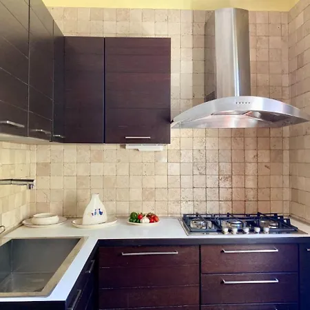 Maison Eclat * וילסימיוס