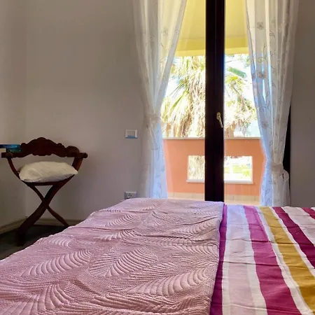 Maison Eclat 別荘 *