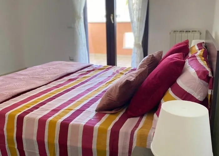 Maison Eclat * וילסימיוס