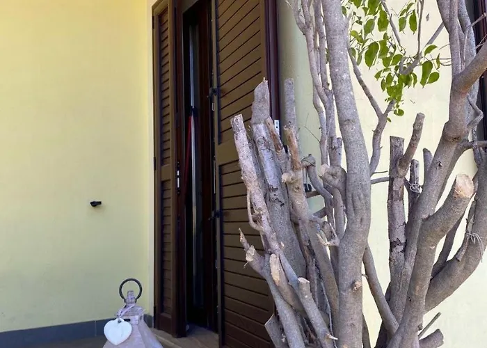 Maison Eclat בית נופש וילסימיוס