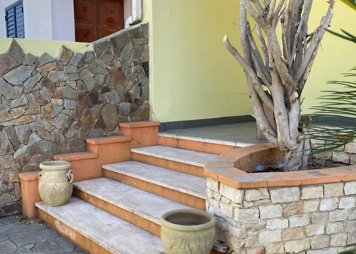 Maison Eclat וילסימיוס