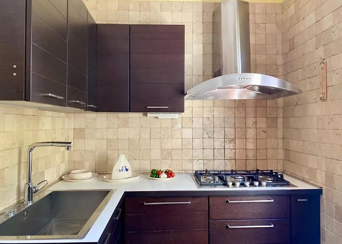 Maison Eclat * וילסימיוס