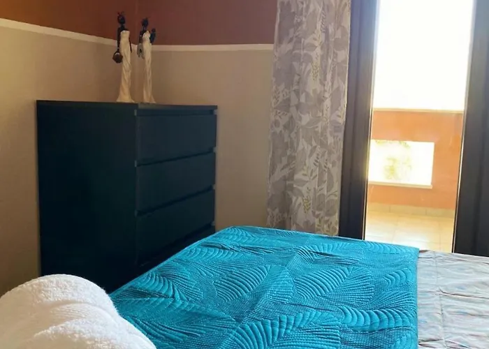 Maison Eclat וילסימיוס